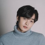 아역출신 여배우 콜렉터라는 배우