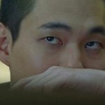 <b>악역</b> 연기에 도가 튼 것 같은 배우