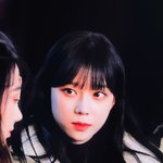 윈터 ㅈ닠자 개이뻐 미친