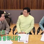 손 빨라서 <b>식당</b>해도 될 것 같은 배우