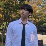 <b>오</b> 이도현 이 사진 미쳤다