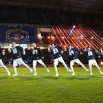 [엔하이픈] <b>켈리</b>클락슨 쇼