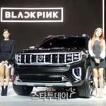 제니 얼굴크기 <b>진심</b> 작다