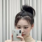 [모두드루와] 위키미키 <b>엘리</b> 이 머리 졸귀탱