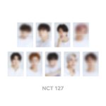 [NCT칠프] 이거 말고 페이보릿 <b>엠디</b> 올리라고요