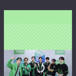 [NCT드림] 토코<b>페디</b>아 사랑합니다
