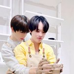 [NCT드림] <b>핫시</b> 이거 개웃겨ㅋㅋㅋㅋㅋㅋ