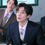 [세븐틴] 내가 생각하는 <b>셉틴</b> 레전드 움짤