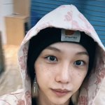 [스키즈] 떳다 프로틱톡커!