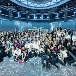 [NCT칠프] ㅅㅇㅍ <b>단체컷</b> 떴다