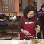 박해미 화법을 배운 <b>이민용</b>