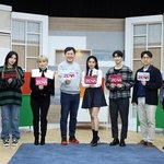 ‘고디바 <b>SHOW</b>’ PD “남녀의 사랑→배신·유혹의 반복…100%...