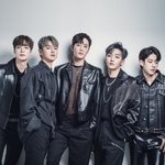 몽유병을 앓고 있는 월드스타 아이돌 멤버