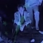 [NCT<b>올프</b>] 이거 누구같애?