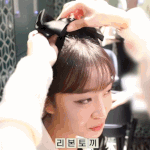 스테이씨는 <b>엠넷</b>