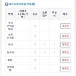 하.. 이거 <b>기만</b> 아니냐