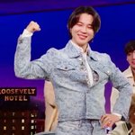 [방탄소년단] 얼굴에 <b>속아</b> 몸을 잊지말자