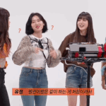 [위키미키] 귀여움 폭발 펭하랑 춤추는 위키미키 멤버들