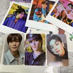 [NCT칠프] 나 <b>정재</b>맠프인데