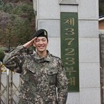 [모두드루와] 이 남자배우 두명 닮지 않음?