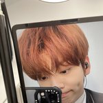 [TXT] 이거 <b>수빈이</b> 케이스 뭔지 알아??