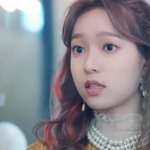 에이프릴 <b>웹드</b>찍은거알고있냐