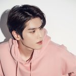 [NCT칠프] 핑크 도전 해볼까