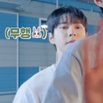 [NCT칠프] 이런 짤 더 없나