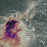 [뷰티] 내일 <b>미세</b>먼지 클라스.jpg