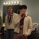 [방탄소년단] 정<b>구기</b> 까까 옴뇬뇸