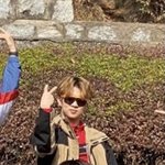 [엔플라잉] <b>아</b> 유회등 진짜 귀여워죽겠네