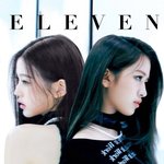 [댓글부탁해] <b>안녕</b><b>즈</b> 컨셉포토 합침