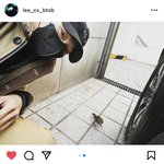 [BTOB] 이창섭 졸귀얔ㅋㅋㅋㅋ