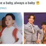 [방탄소년단] <b>찜</b>풍당당은 못참지ㅋㅋㅋㅋㅋㅋㅋㅋ