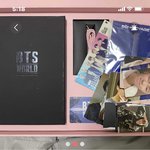 ㅂㅌ 중고 굿즈 거래판 <b>시세</b> 원래 높아?