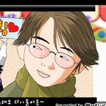 니네 이중에서 어느 <b>성씨</b>를 가장 많이봄???