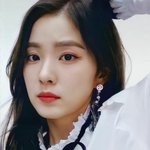 레벨 <b>피카</b>부 아는사람?