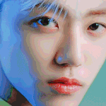 나나 <b>재민</b>