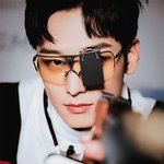 [더보이즈] <b>사격</b>이라니