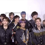 [NCT드림] 이거 온<b>제야</b>?