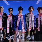 [펜타곤] ㅇㄴ 무슨
