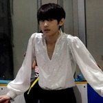 [엔하이픈] 더 뜨자