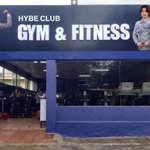 [방탄소년단] 여기 트레이너쌤께 꼭  1대1  <b>PT</b>받고 싶쑴다