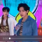 [군대] 김태형 오ㅑㄹ케