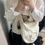 [이것좀봐줘] <b>옷</b>잘알 제발 아무나 들어와줘… 급해 ㅠㅠ