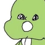 [드루와] 3명 무리에서 너네빼고 2명이 놀러간거 보면 어떰?