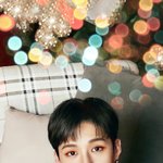 [스키즈] 헐ㅠ금손테이가