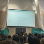 [풀햄보이즈] 어제 어셈블리에서 한국 언급?!?