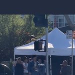 [방탄소년단] 신호등 <b>건너편</b>에서 방탄 마주치기