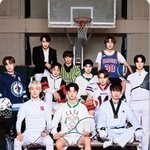 [더보이즈] <b>구래</b>커 진짜 변태같아